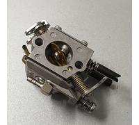 Original E-Teil Dolmar PS350 PS351 PS420 PS421 : Vergaser