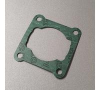 Original E-Teil Stihl FR85 FS75 FS80 FS85 : Dichtung zw. Vergaser und Flansch