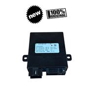 ORIGINAL ECU STEUERGERÄT RADARSENSOR PSM MERCEDES SPRINTER W907 W910 A9079001403