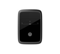 Original ELLI VW CUPRA Gen. 2 Charger 2 Wallbox bis 22 kW Connect Pro bis 7,5m