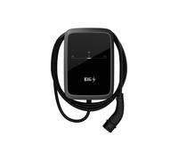 Original ELLI VW CUPRA Gen. 2 Charger 2 Wallbox bis 22 kW Connect Pro bis 7,5m