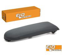 ORIGINAL ELO MITTELARMLEHNE REPARATUR ABDECKUNG DECKEL FÜR SEAT SKODA VW