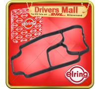 Elring 816.965 Dichtung, Ölfiltergehäuse