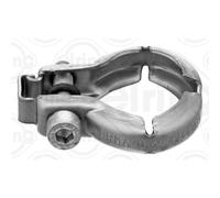Rohrverbinder, Abgasanlage ELRING 907.640