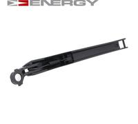 ORIGINAL® Energy Wischarm, Scheibenreinigung für VW GOLF V POLO V POLO PASSAT