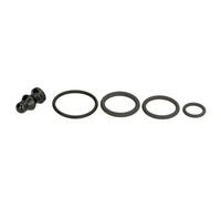 ORIGINAL® Engitech Reparatursatz, Kraftstoffpumpe für VW: GOLF PLUS V GOLF V