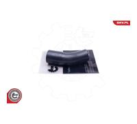 ORIGINAL® Esen Skv Ladeluftschlauch für Fiat GRANDE PUNTO Alfa Romeo MITO