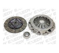 ORIGINAL® Exedy Kupplungssatz für Mitsubishi L200 / TRITON PAJERO SPORT II