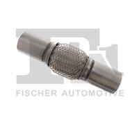 FA1 | Flexrohr, Abgasanlage | 452-240