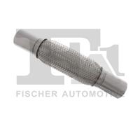 FA1 452-340 Flexrohr, Abgasanlage