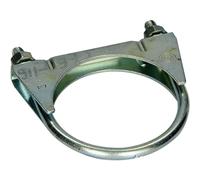 FA1 Rohrverbinder Abgasanlage – passend für 911-975