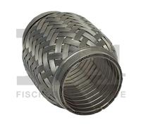 FA1 | Flexrohr, Abgasanlage | VW360-200