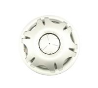 Original FAST HAUBE MERCEDES SPRINTER 06> 906 16" KFZ Ersatzteil FT92005