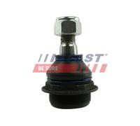 Querlenkerstift Vorderachse links FT17049 FAST für CITROËN PEUGEOT