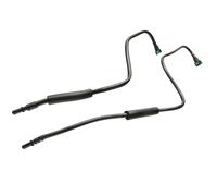 FAST Kraftstoffschlauch für FORD