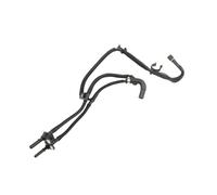FAST Kraftstoffleitung für MITSUBISHI FIAT IVECO FT10739