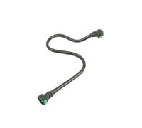 FAST Kraftstoffleitung für OPEL FT00818
