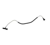 FAST Kraftstoffleitung für RENAULT GENERAL MOTORS NISSAN OPEL FT00820