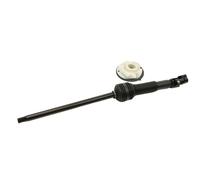 FAST Lenkrad für IVECO FT10381