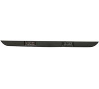 Kennzeichenleuchte hinten FT87081 FAST für CITROËN FIAT PEUGEOT