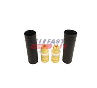 ORIGINAL® Fast Staubschutzsatz, Stoßdämpfer Hinten für Opel CORSA E ADAM
