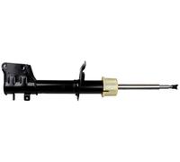 Original FAST STOßDÄMPFER FIAT ALBEA 02> VORNE L R ÖL KFZ Ersatzteil FT11293
