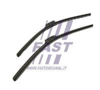 FAST Wischblatt vorne Flachbalkenwischblatt für FIAT FT93236