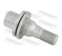 ORIGINAL® Febest Radbolzen passend für Opel CROSSLAND X / CROSSLAND GRANDLAND