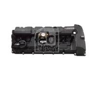 Original Febi 103099 Bilstein Zylinderkopfhaube für BMW 1er E81