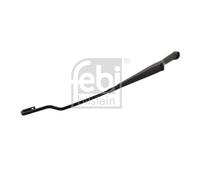 Original Febi 34736 Wischerarm Links für Skoda Superb I 3U4