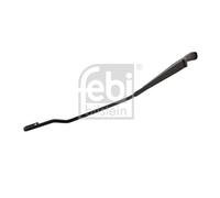 Original Febi 34737 Wischerarm Rechts für Skoda Superb I 3U4