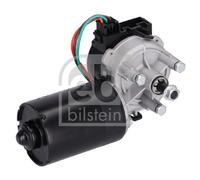 febi bilstein | Wischermotor | 107272