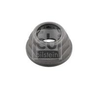 febi bilstein 19893 Achsmutter, 1 Stück