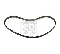 ORIGINAL® Febi Bilstein 47946 Zahnriemen für Ford FIESTA VI FOCUS III Turnier
