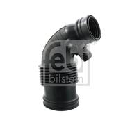 febi bilstein | Ansaugschlauch, Luftfilter | 104354
