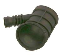 febi bilstein 38542 Ansaugschlauch Luftfilter für BMW 3 Z3 5 7 E39 E38 E36 E46