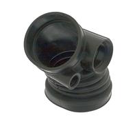 ORIGINAL® Febi Bilstein Ansaugschlauch, Luftfilter für BMW 5 Touring 5 7