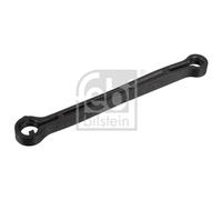 Ansteller, Drosselklappe FEBI BILSTEIN 183485