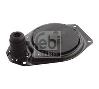 FEBI BILSTEIN 103055 Federteller