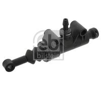 Original FEBI BILSTEIN Geberzylinder Kupplung 46201 für Mercedes-Benz