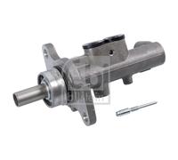 FEBI BILSTEIN Hauptbremszylinder für PEUGEOT CITROËN 171476