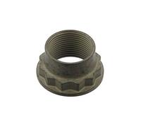 FEBI BILSTEIN Mutter, Kegelrad 36330