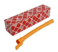 Trichter, Ölpeilstab FEBI BILSTEIN 19752