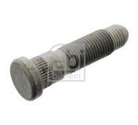 febi bilstein 102236 Radbolzen