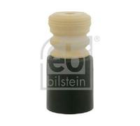 Original FEBI BILSTEIN Staubschutzsatz Stoßdämpfer 26036 für BMW