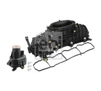 Stutzen, Ansaugkrümmer FEBI BILSTEIN Plus FEBI BILSTEIN 194001
