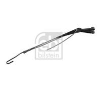 Wischarm, Scheibenreinigung FEBI BILSTEIN 180301