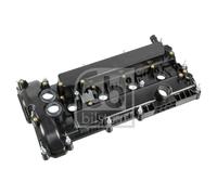 ORIGINAL® Febi Bilstein Zylinderkopfhaube für Ford GALAXY II MONDEO IV Turnier