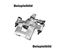Bremssattel Hinterachse links (1-Kolben) 178237 FEBI BILSTEIN für HONDA CR-V IV
