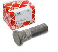 ORIGINAL FEBI RADBOLZEN BOLZEN RADSCHRAUBE FORD 46680